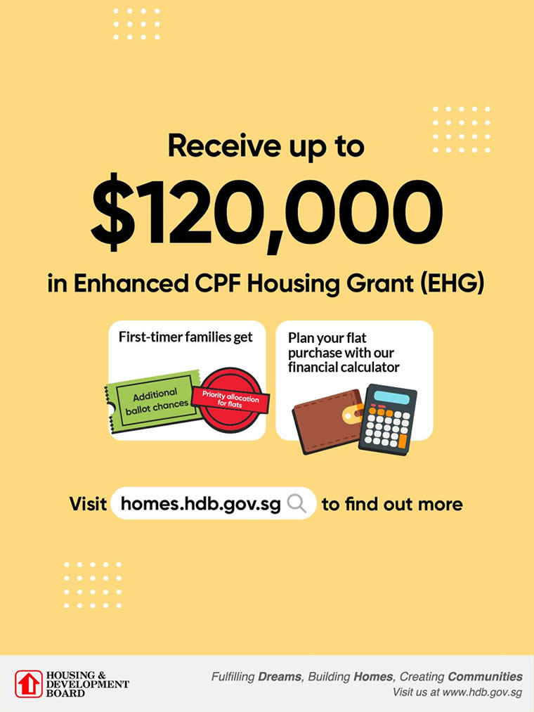 HDB bto 3 singpromos.com 5 Feb 2026