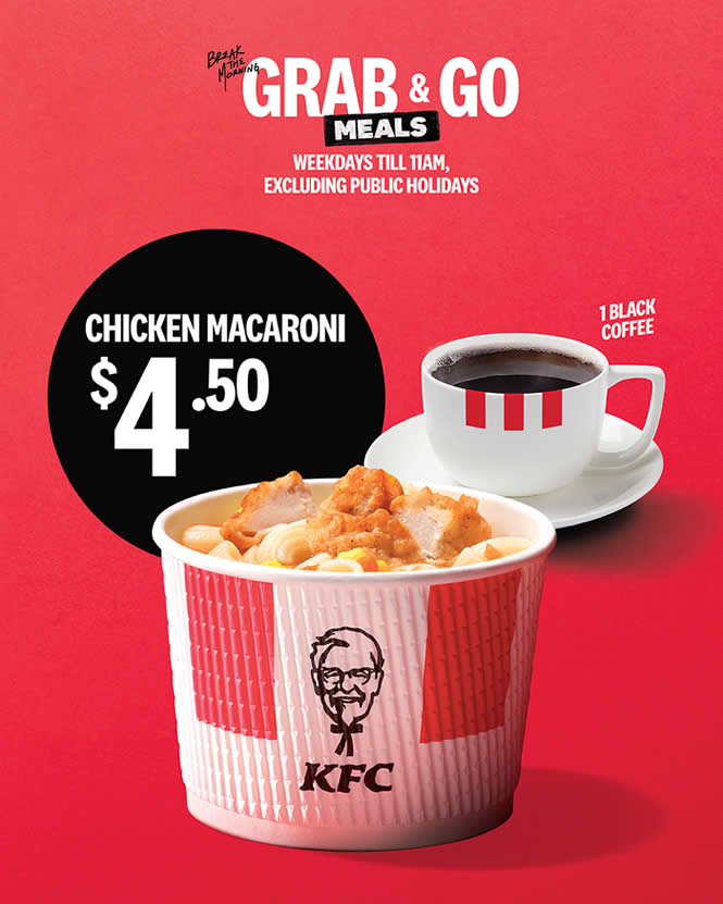 KFC 1 23 Feb 2026