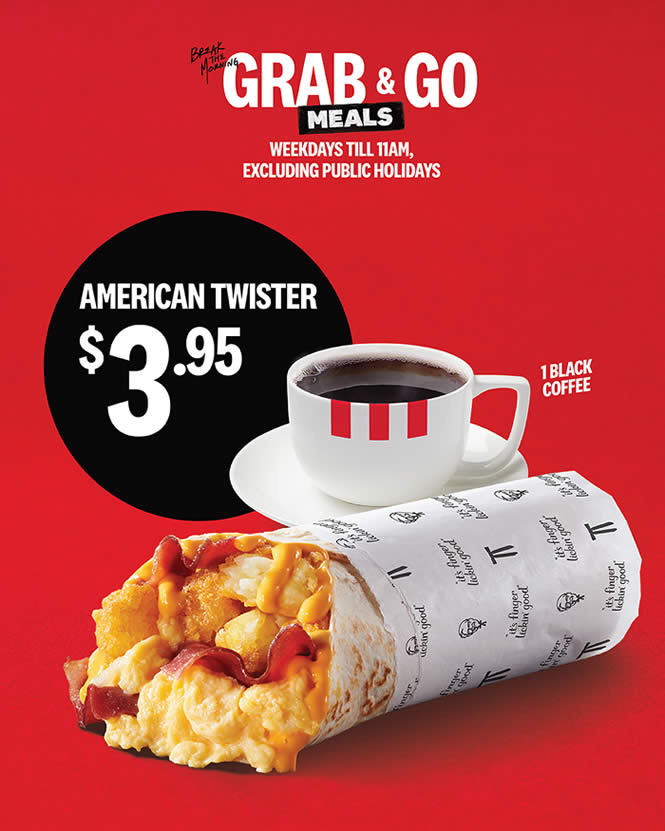 KFC 2 singpromos.com 23 Feb 2026