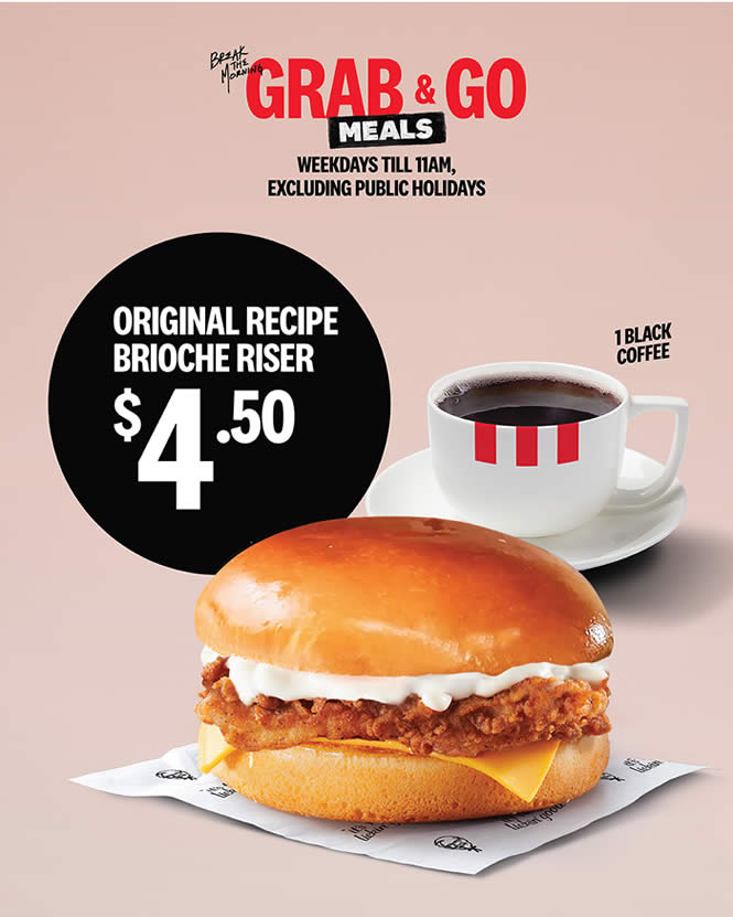 KFC 3 singpromos.com 23 Feb 2026