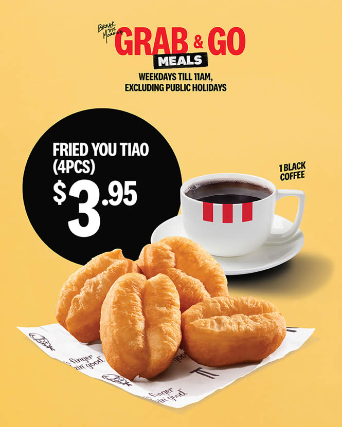 KFC 4 singpromos.com 23 Feb 2026