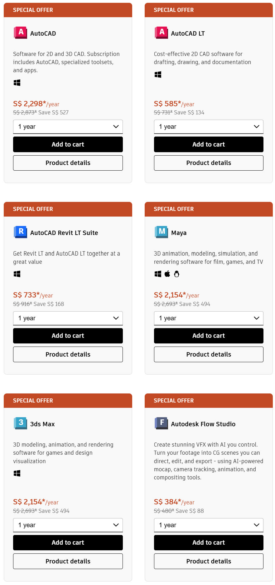 Autodesk 16 Mar 2026