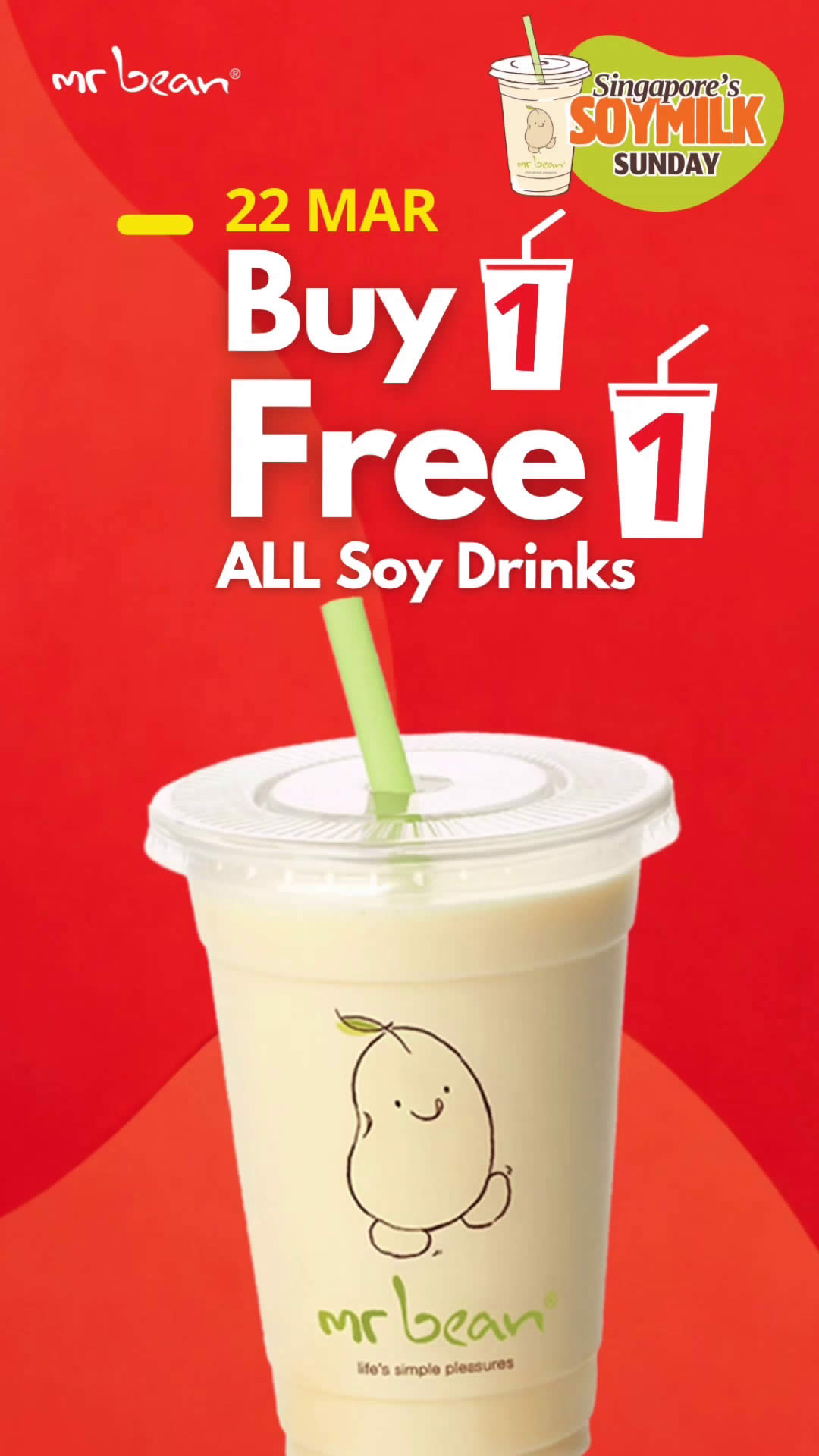 Mr Bean 1 22 Mar 2026