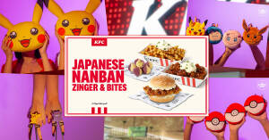 Feature image