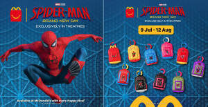 Feature image