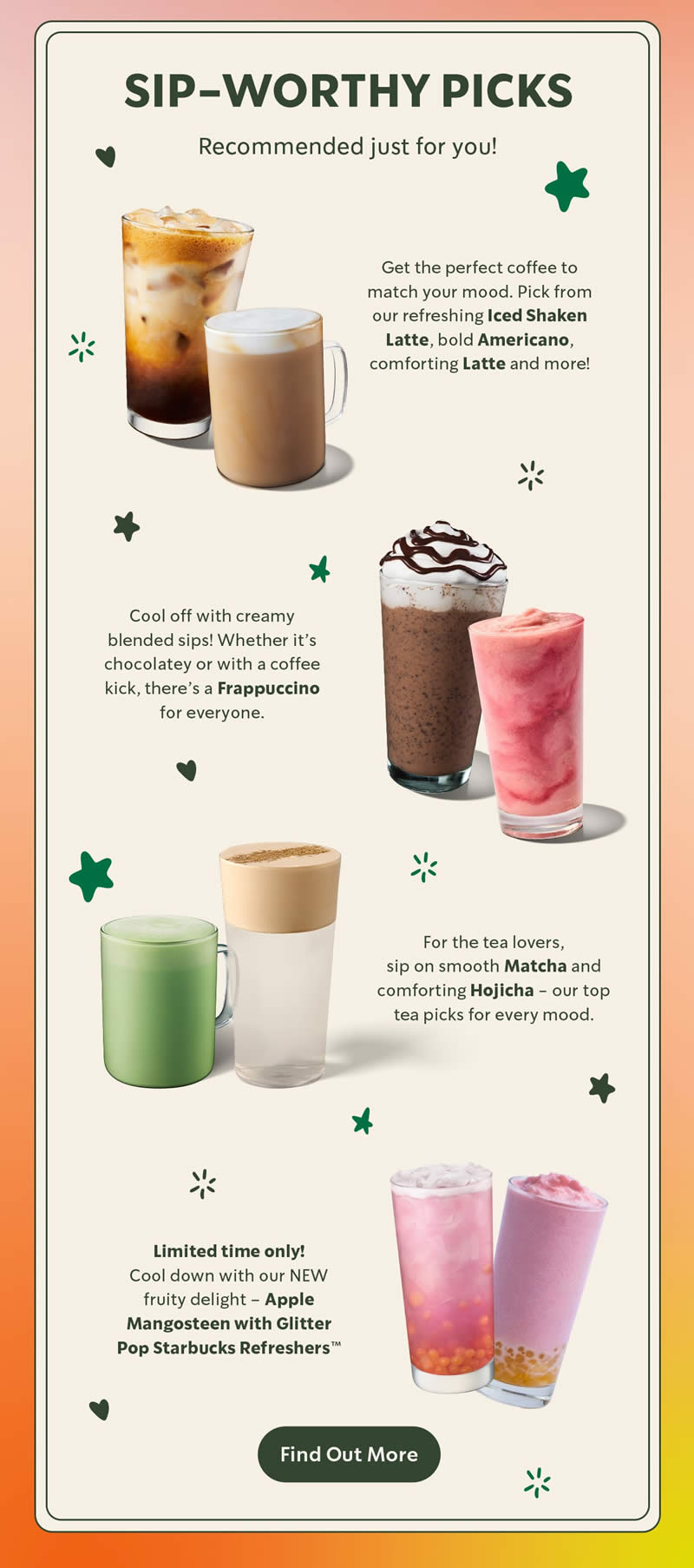 Starbucks 2 12 Jul 2026