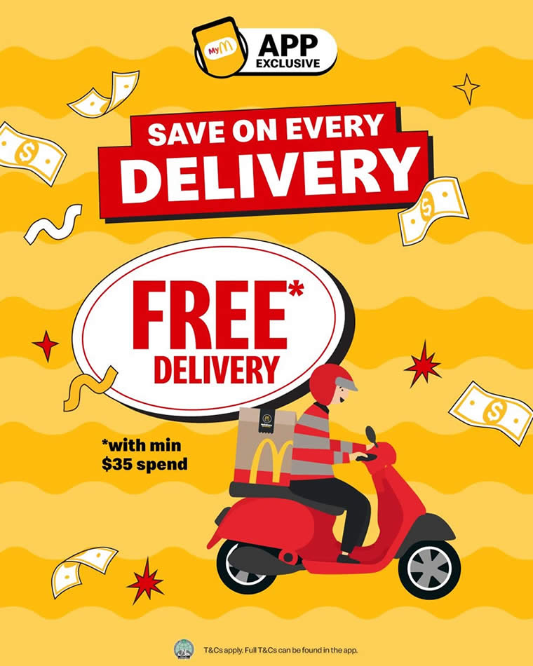 McDonalds 1 singpromos.com 16 Aug 2026