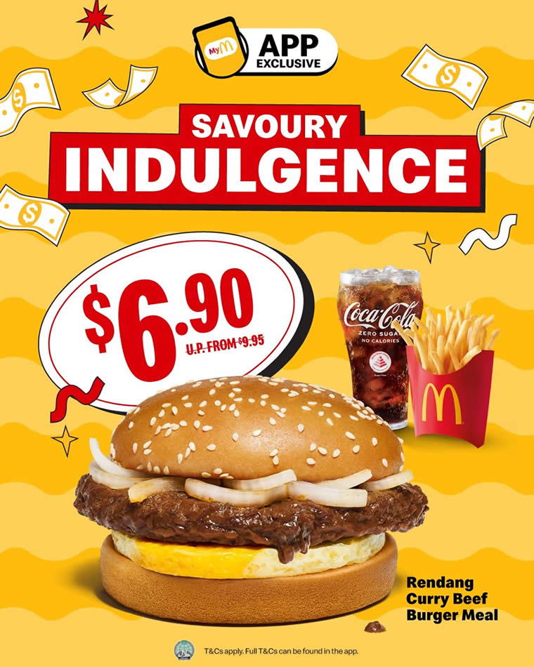 McDonalds 2 singpromos.com 16 Aug 2026