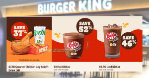 Feature image