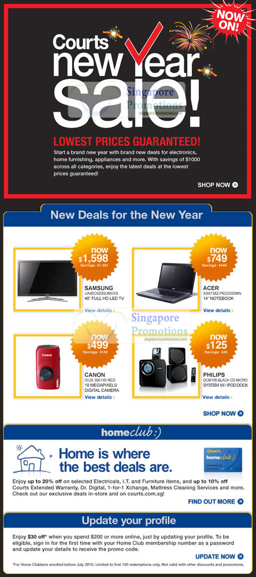courts new year sale courts new year sale january 2011 187 courts new year sale courts new year sale courts new year sale january 2011 187 courts new year sale