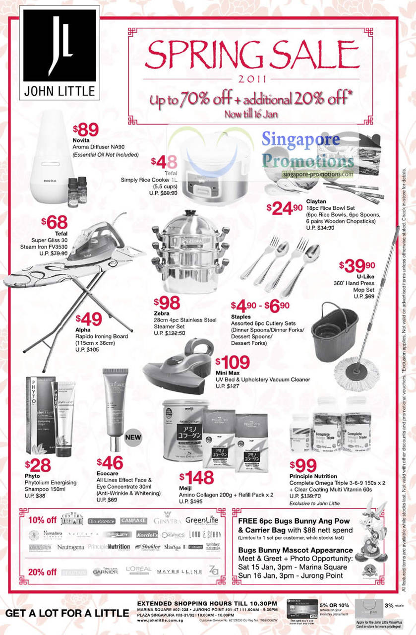 Rice Cooker Ecocare Eye Concentrate Meiji Collagen Clatan