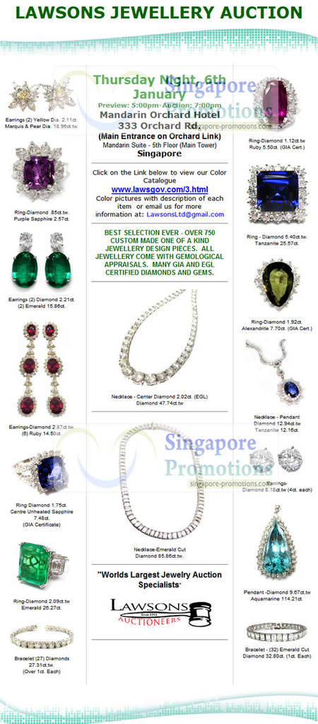 more details