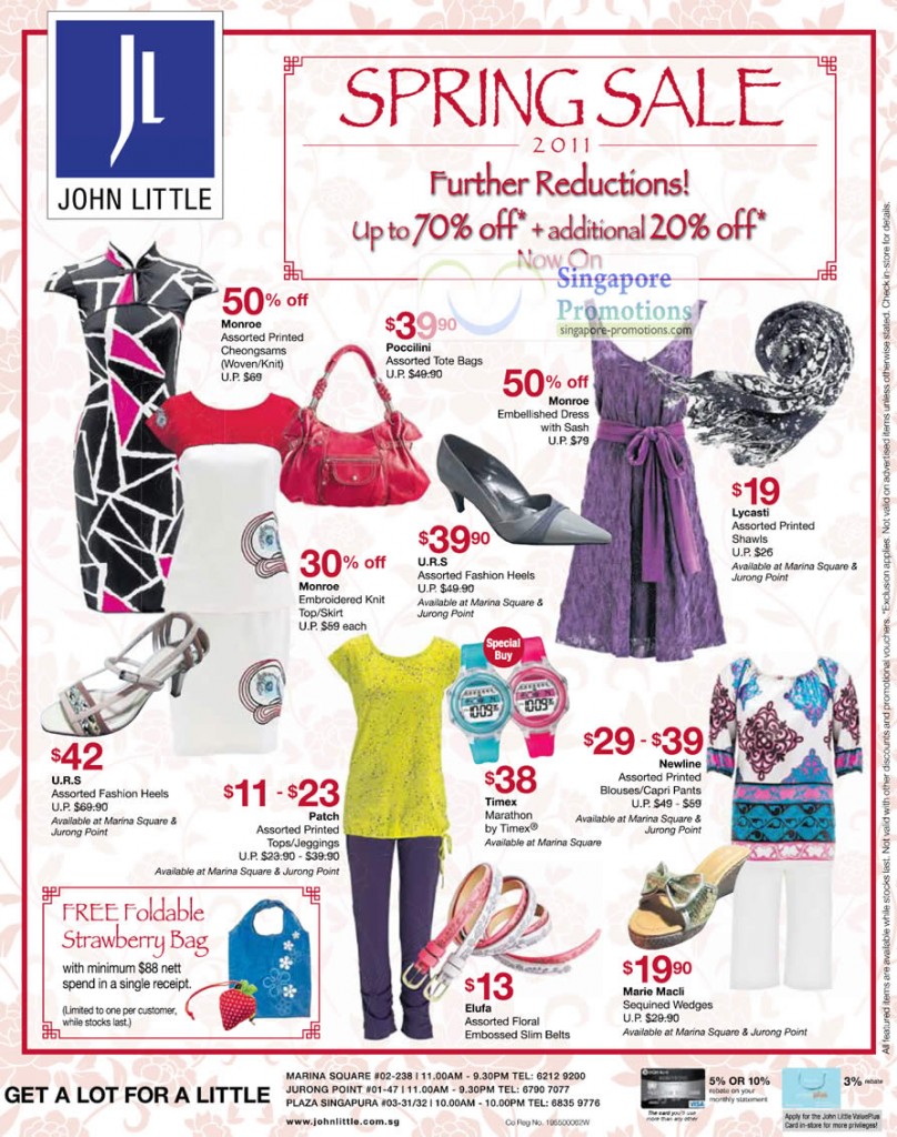 11 Feb Monroe, Poccilini, Lycasti, Newline, Timex