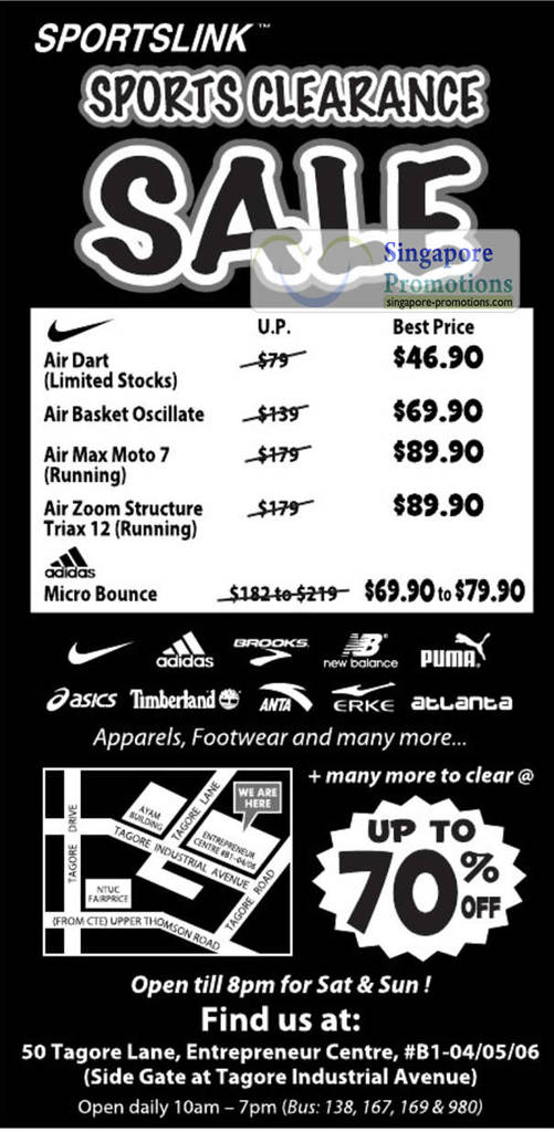 28 May Air Dart, Air Basked Oscillate, Air Max Moto 7, Air Zoom Structure Triax 12 Running Adidas Micro Bounce