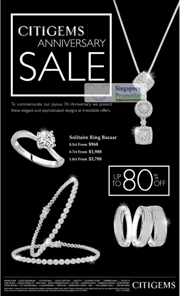 29 Apr Solitaire Ring Bazaar