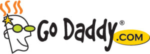 Featured image for Go Daddy $4.95 .Com Domain Name Registration Coupon Code 10 - 25 Sep 2012