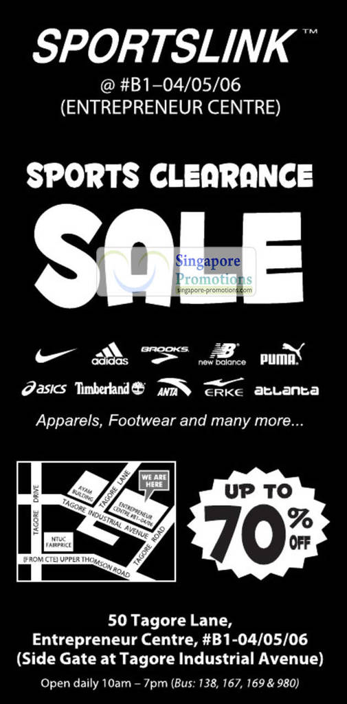 Sportslink 2 Apr 2011