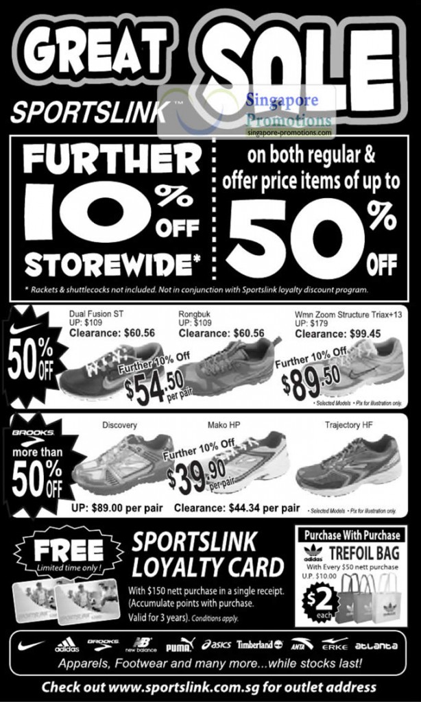 4 Jun Further 10 Percent Off, Nike Dual Fusion ST, Rongbuk, Wmn Zoom Structure Triax Plus 13, Brooks Discovert, Mako HP, Trajectory HF