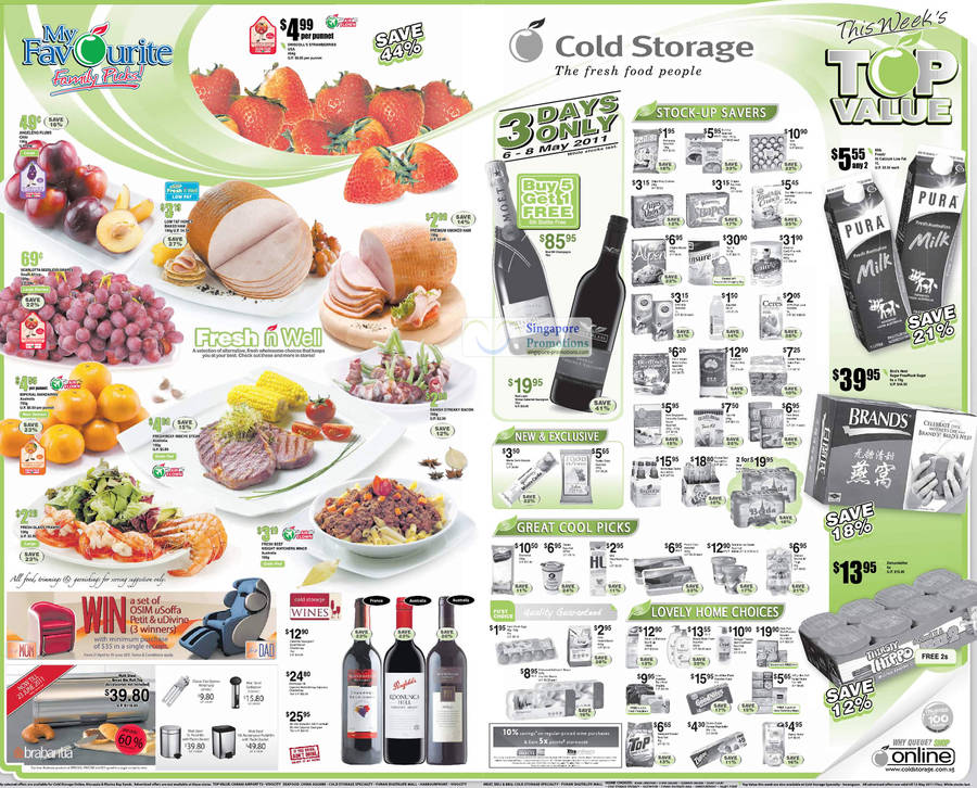 Groceries, Wines, Red Label, Champagne, Birds Nest, Australia