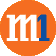 Featured image for M1 Launches New iPhone Plans Effective 15 Sep 2012