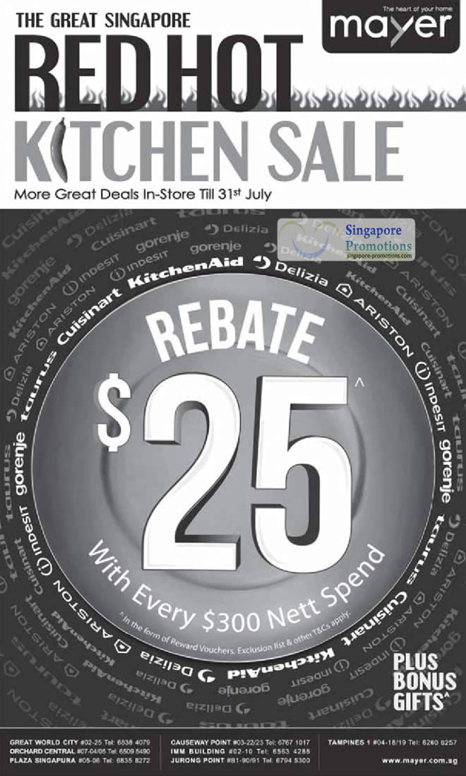 rebate-25-dollar-reward-vouchers-with-every-300-nett-spend-mayer