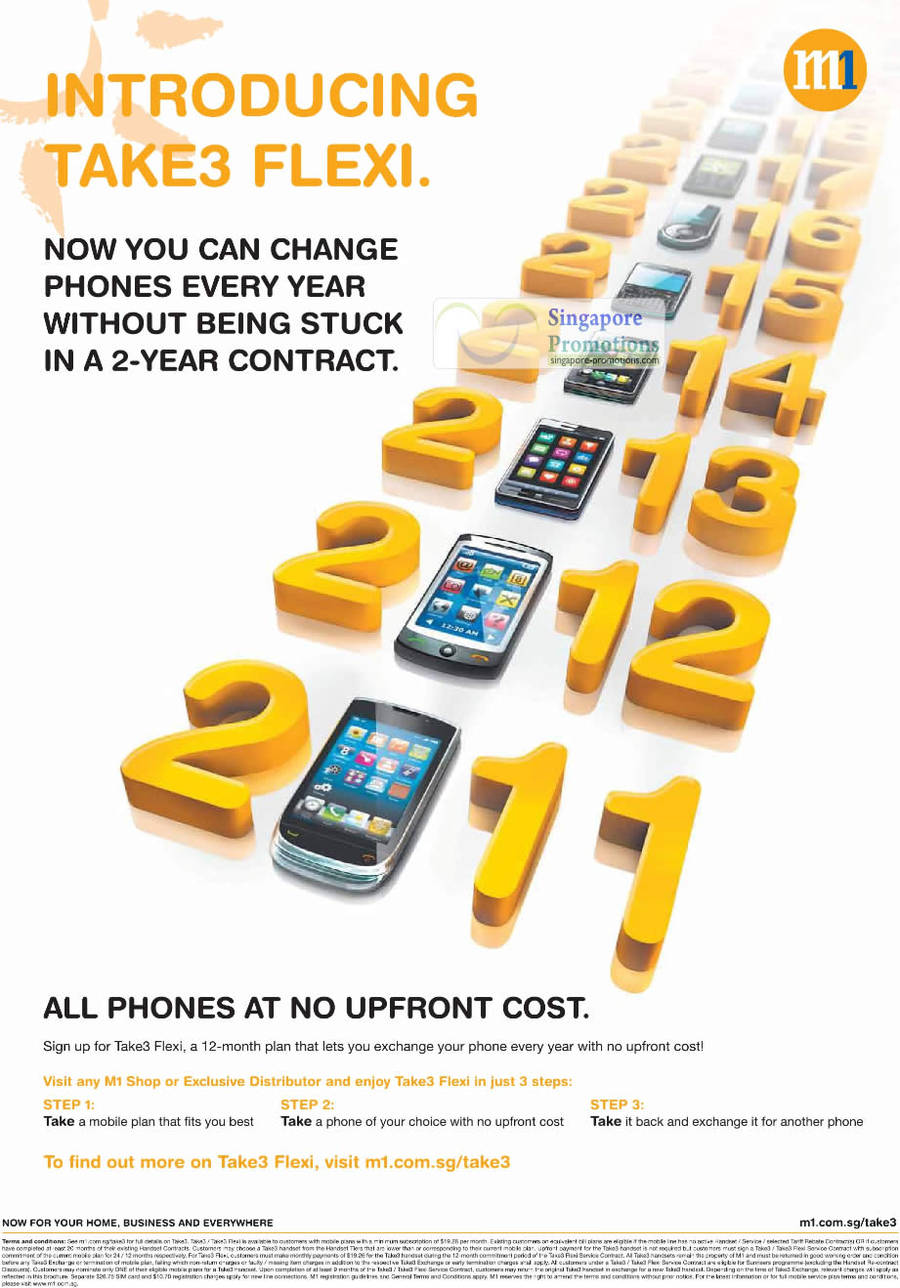 what-does-upfront-cost-mean-on-phone-contracts-comparemymobile