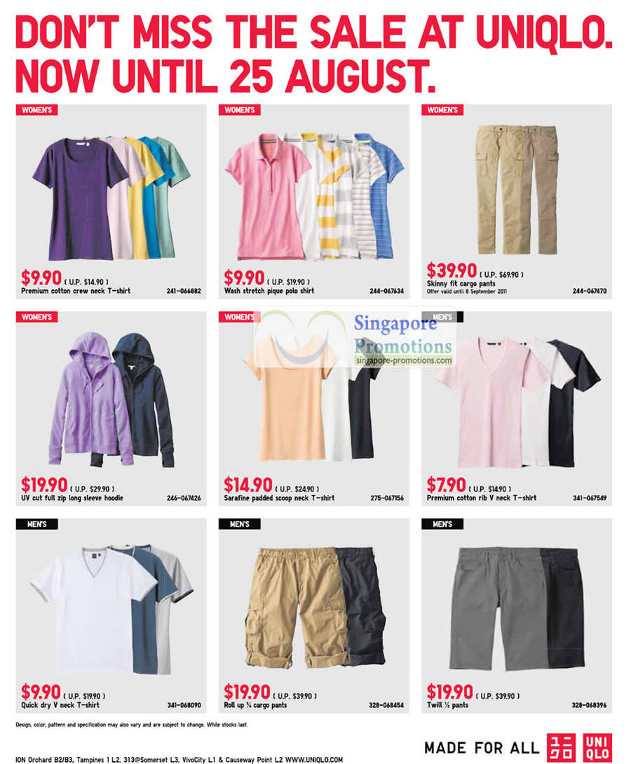 12 Aug Sale Extended, Premium Cotton Crew Neck, Wash Stretch Pique Polo Shirt, Skinny Fit Cargo Pants, Hoodle, Pants