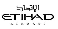 Featured image for (EXPIRED) Etihad Airways NATAS 2011 Special Offers 13 – 31 Aug 2011