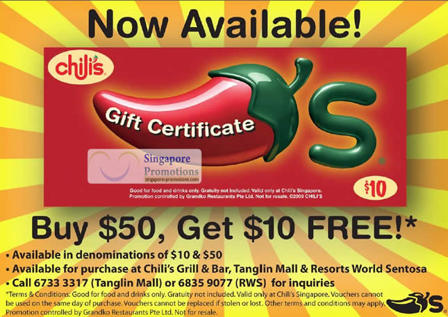 EXPIRED) Dollar General: Save 15% On Select Dining Gift Cards (Subway,  Wendy's, Chili's, Brinker & Krispy Kreme) - Gift Cards Galore
