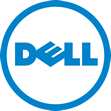 Featured image for (EXPIRED) Dell Singapore Discount Coupon Numbers & Coupon Codes 26 Aug – 28 Oct 2011