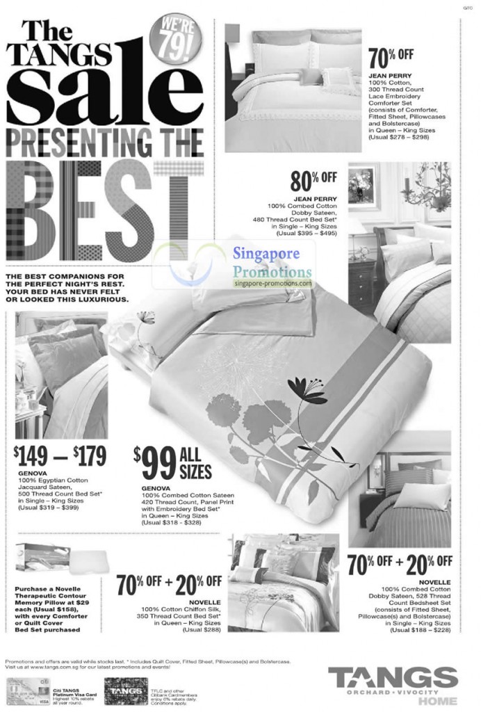 16 Sep Jean Perry Comforter Set, Dobby Sateen, Genova Jacquard Sateen, Genova Combed Cotton Sateen, Panel Print, Novelle
