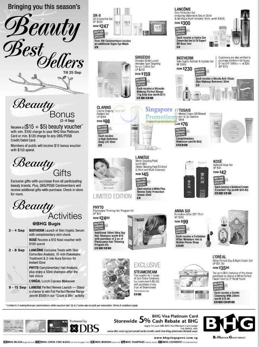 BHG 3 Sep 2011