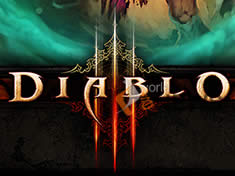 Featured image for Diablo III Sets 3.5 Million Game Launch Record 24 May 2012