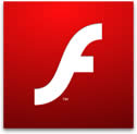 Featured image for Adobe Enables 3D Games With Flash Player 11 & Air 3 21 Sept 2011