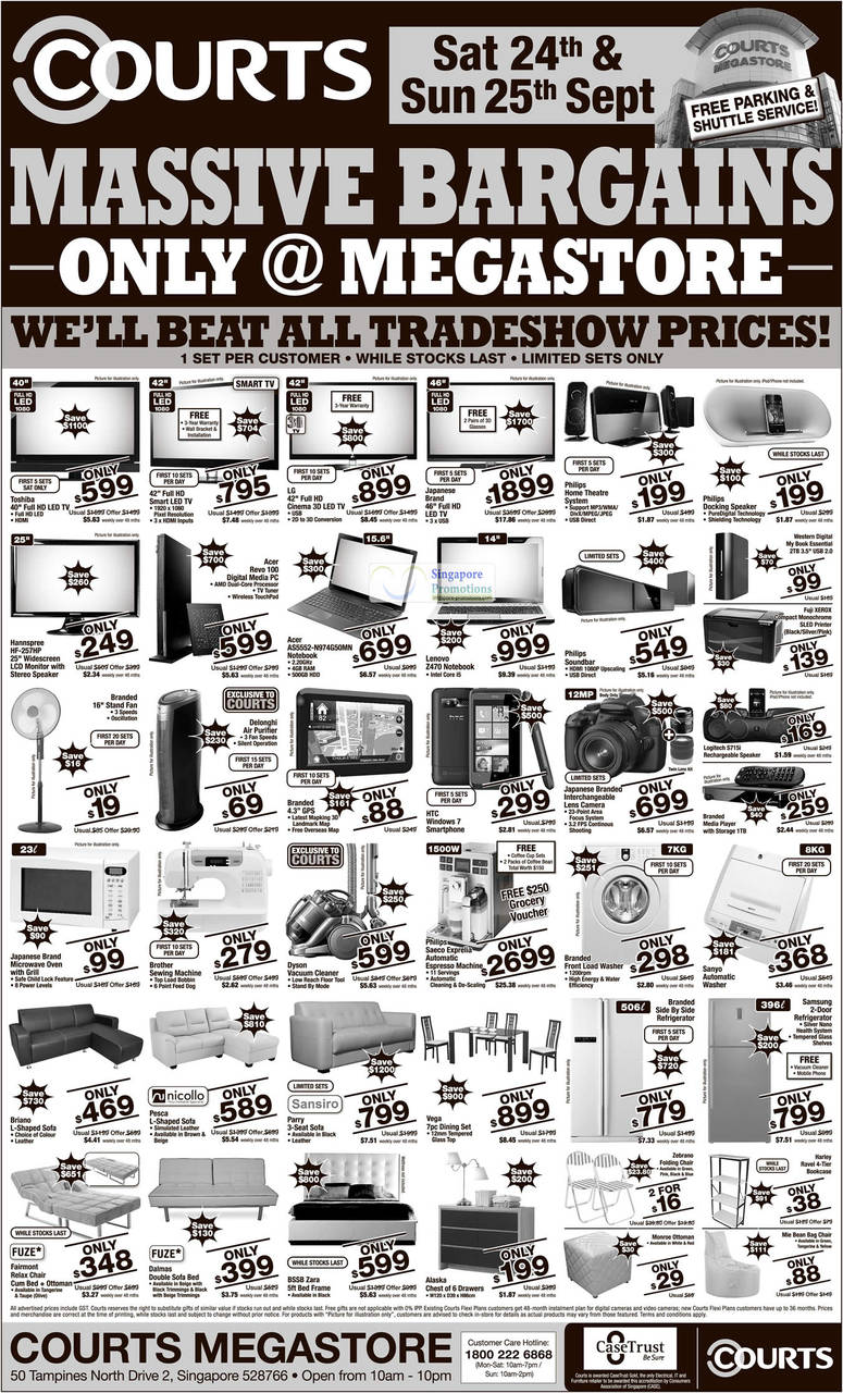 Western Digital WD My Book Essential External Storage 2TB, Lenovo Z470 Notebook, Acer AS5552-N974G50MN, Revo 100 Desktop PC