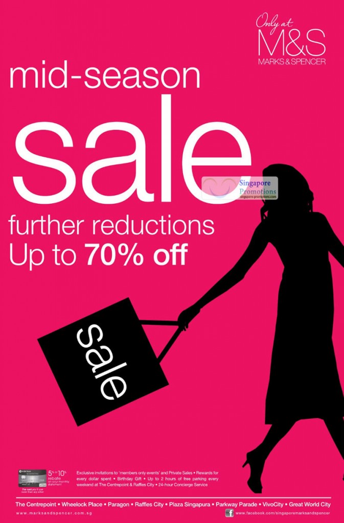 20-oct-further-reductions-up-to-70-percent-off-marks-spencer-mid