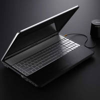 Featured image for ASUS Launches New ASUS N45SF N Series Notebook 3 Oct 2011