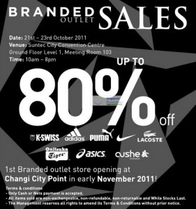 onitsuka tiger sale Sale,up to 52 