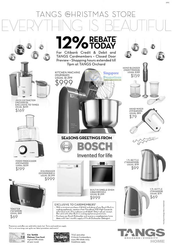 List Of Bosch Hand Mixer Mfq4020 Related Sales Deals Promotions