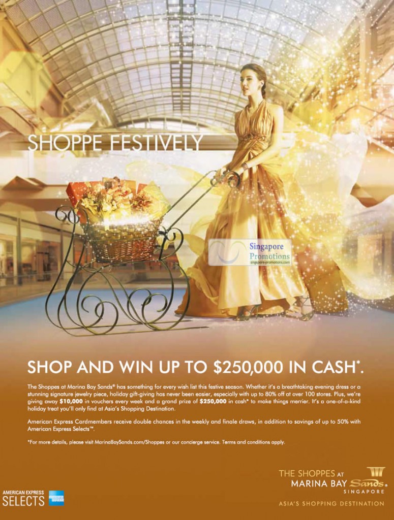 Win Up To $250,000 In Cash