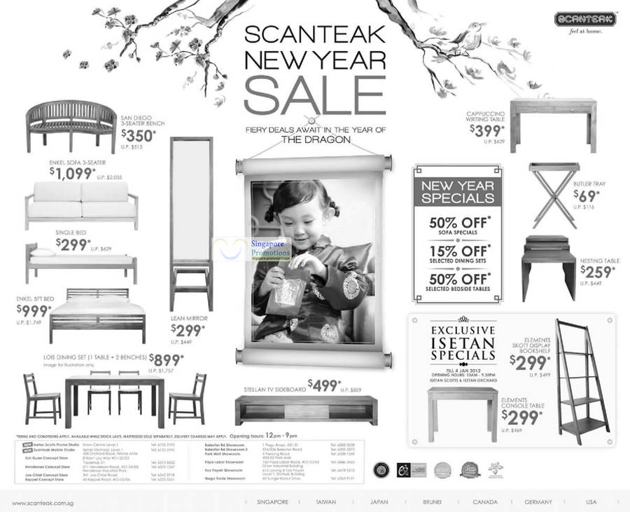 Scanteak 31 Dec 2011