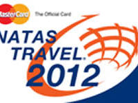 Featured image for (EXPIRED) NATAS Fair 2012 (Feb 2012) Travel Fair @ Singapore Expo 24 – 26 Feb 2012