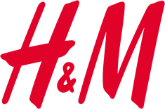 Featured image for H&M 10% OFF Storewide Passphrase 6 – 9 Feb 2014