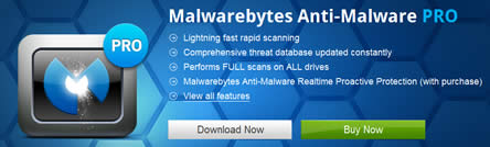 malwarebytes for mac coupon