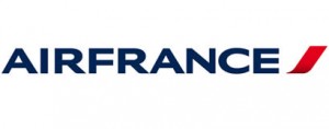 Featured image for (EXPIRED) Air France Airbus A380 Europe Promotion Air Fares 14 – 31 Mar 2012