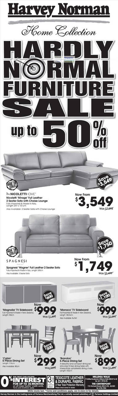 Sofa Sets, Nocolettihome, Spagnesi, TV Sideboards, Monaco, Magnolia, Dining Sets, Cabin, Brandon