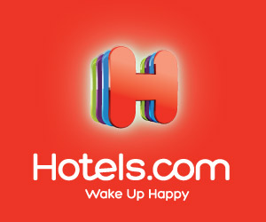 Featured image for Hotels.Com 10% Off Discount Coupon Code 25 Sep - 28 Oct 2012