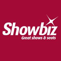 Featured image for (EXPIRED) Showbiz Singapore Celebrates 1st Anniversary With Zero Booking Fees 1 – 30 Apr 2012