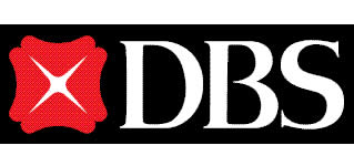 Featured image for DBS Cardmembers Promotions & Offers 17 May - 14 Jun 2012