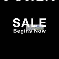 Featured image for (EXPIRED) Furla Sale Now On 25 May 2012